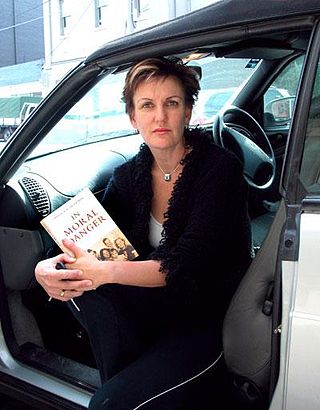 <span class="mw-page-title-main">Barbara Biggs</span> Australian writer