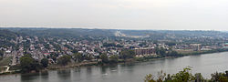 Bellevue-Kentucky-September-2008.jpg