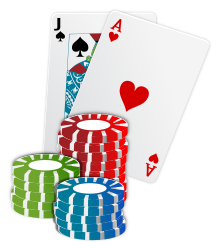 Blackjack.svg