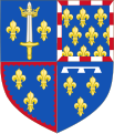 Centre-Val de Loire