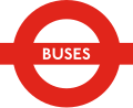 osmwiki:File:Buses roundel.svg