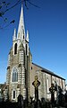 Catholic Church, Innishannon