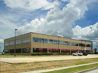 <span class="mw-page-title-main">Clear Creek Independent School District</span> School district in Texas, United States