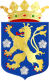 Coat of arms of Doetinchem