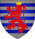 Wappen