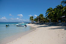 Coco Loco Island Resort in Roxas Coco Loco Roxas.jpg