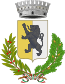 Blason de Courmayeur