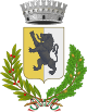 Blason de Courmayeur