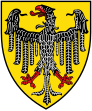 Coat of arms of