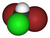 Dibromochlorométhane