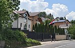 Egyptian Embassy, Sarajevo.jpg