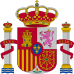 Brasón