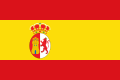 (1821 – 1898)