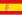 Espanha