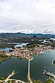 Guatapé, Antioquia