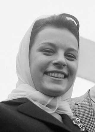 <span class="mw-page-title-main">Hülya Koçyiğit</span> Turkish actress (born 1947)