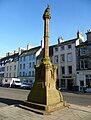 Haddington Cross.jpg