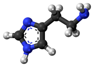 <span class="mw-page-title-main">Scombroid food poisoning</span> Foodborne illness that typically results from eating spoiled fish