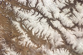 ISS017-E-5836 - View of Afghanistan.jpg