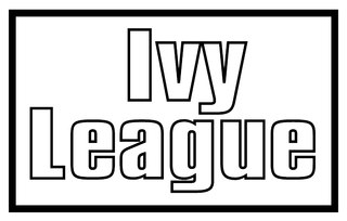 <span class="mw-page-title-main">Ivy League Records</span> Australian record label