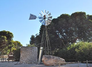 James Well, South Australia South Australia