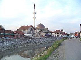 Janja (Bijeljina)