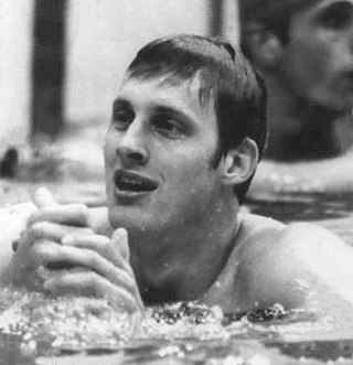 <span class="mw-page-title-main">Swimming at the 1976 Summer Olympics – Men's 100 metre freestyle</span>