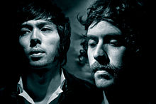 Justice (band).jpg