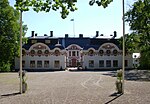 Karlbergs slott