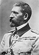 Ferdinand I of Romania