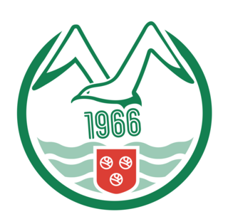 <span class="mw-page-title-main">SS Monopoli 1966</span> Italian football club