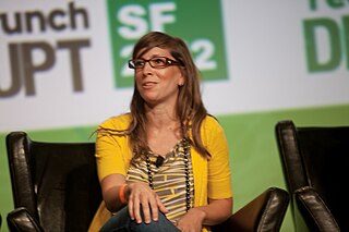 <span class="mw-page-title-main">Taskrabbit</span> American online task marketplace