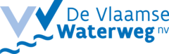 De Vlaamse Waterweg