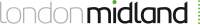 London midland logo.svg