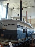 Lone Star (towboat) Lone Star.jpg