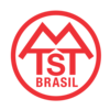 MTST-logo