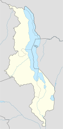 Blantyre (Malawi)