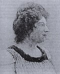 Thumbnail for File:Marie Krysinska (1857-1908).jpg