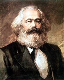 Marx color.jpg