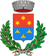 Mezzoldo-Stemma.svg