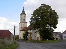 MuteninKirche 07.JPG