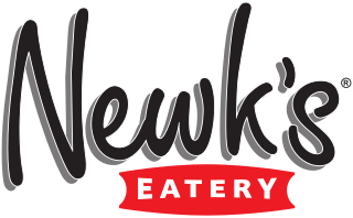 <span class="mw-page-title-main">Newk's Eatery</span> Restaurant chain in the United States