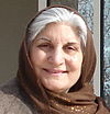 Noushafarin Ansari4.JPG