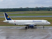 Nouvelair A320.JPG