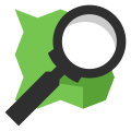 osmwiki:File:OpenStreetMap U.S. logo.svg