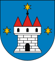 Raszków