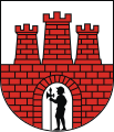 Sulejów