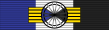 Order of Prince Henry GCIH