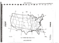 RT-2 coverage of United States