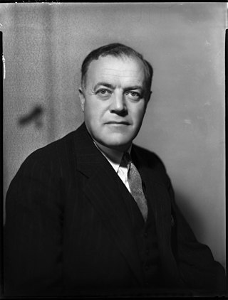 <span class="mw-page-title-main">Richard Stokes (politician)</span> British politician (1897–1957)